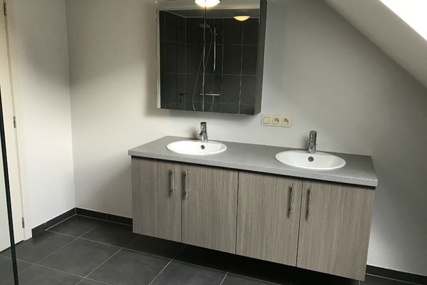 Appartement te huur / Mol
