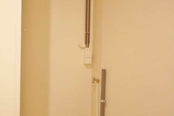 Appartement te huur / Sint-Truiden