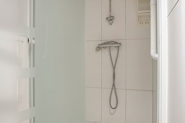 Huis te koop / Rummen