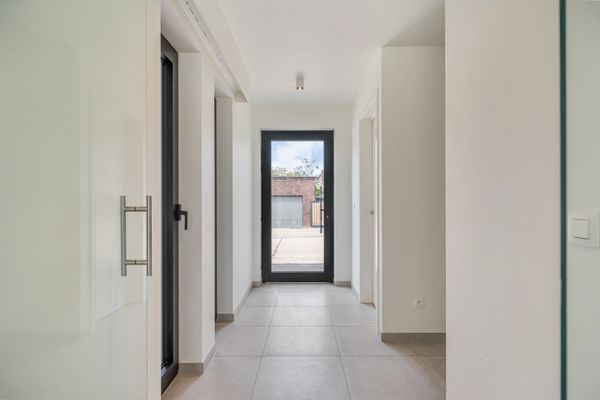 Huis te koop / Kortenaken
