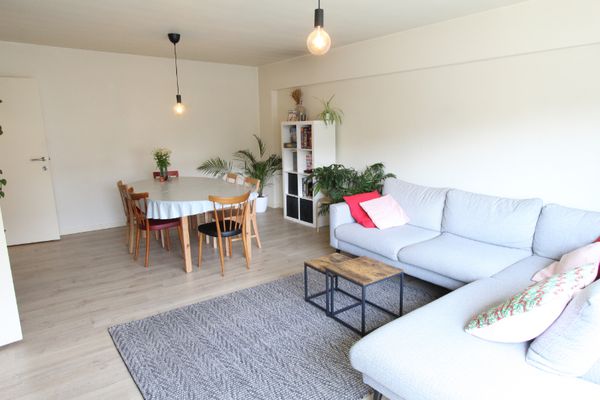 estate img