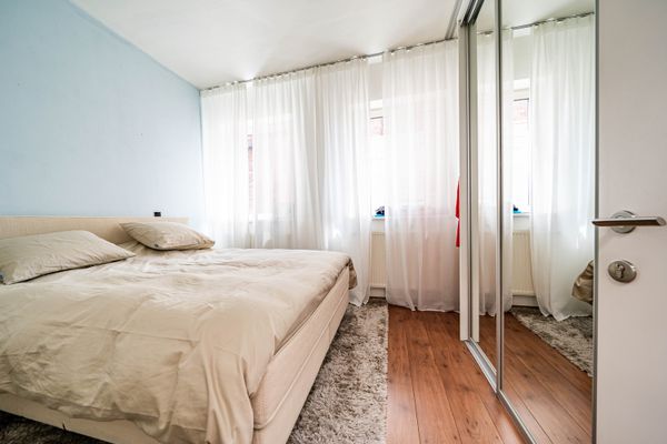 Commercieel te koop / Antwerpen