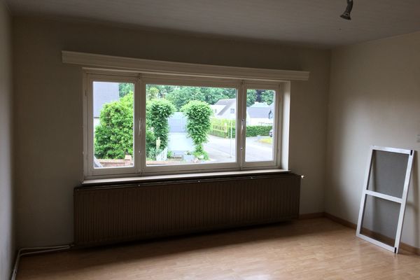 Huis te koop / Kuringen