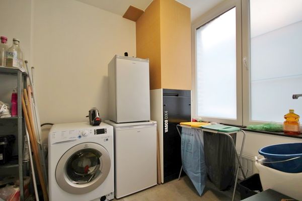 Huis te huur / Sint-Truiden