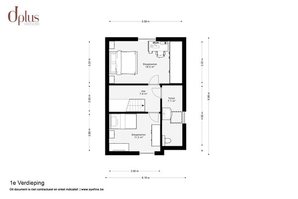 Huis te koop / Itegem