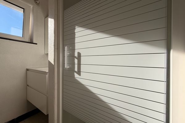 Huis te huur / Stevoort