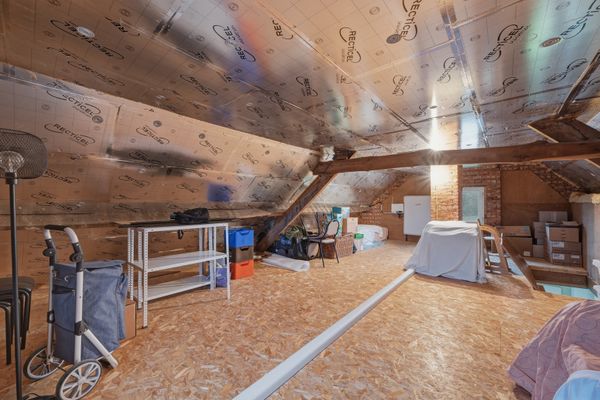 Huis te koop / Westerlo