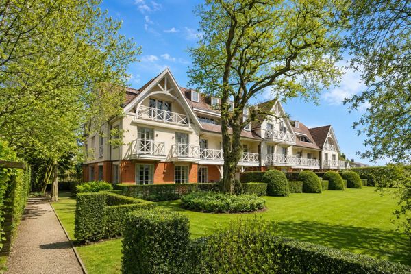 Appartement te koop / Eeklo