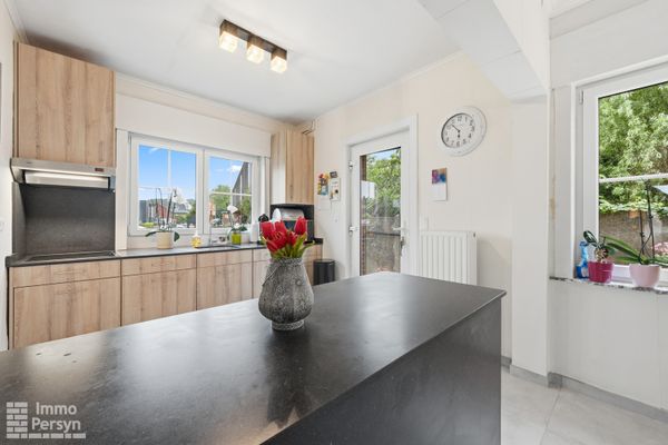 Huis te koop / Testelt