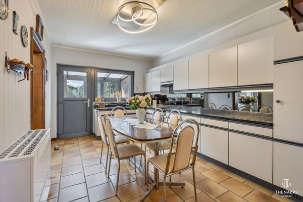 Huis te koop / Heers
