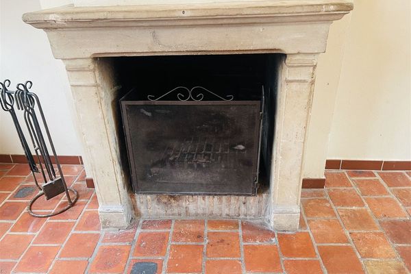 Huis te koop / Brugge