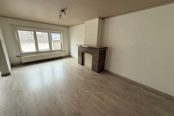 Estate main image