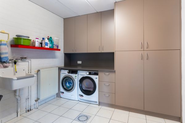 Huis te koop / Berendrecht