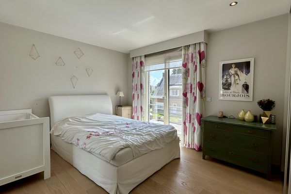 Huis te koop / Leuven