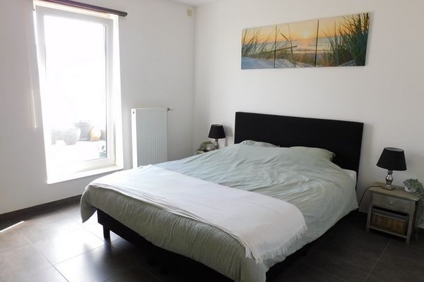Appartement te huur / Paal