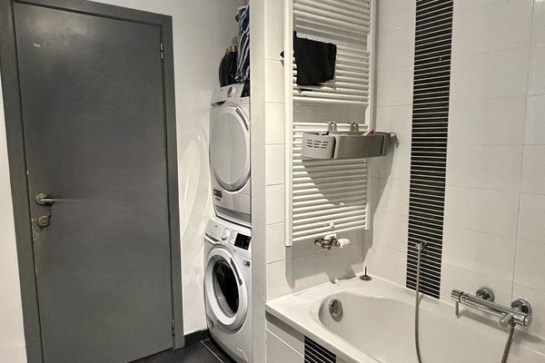 Appartement te koop / Herent