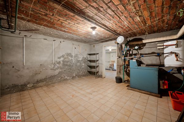 Huis te koop / Testelt