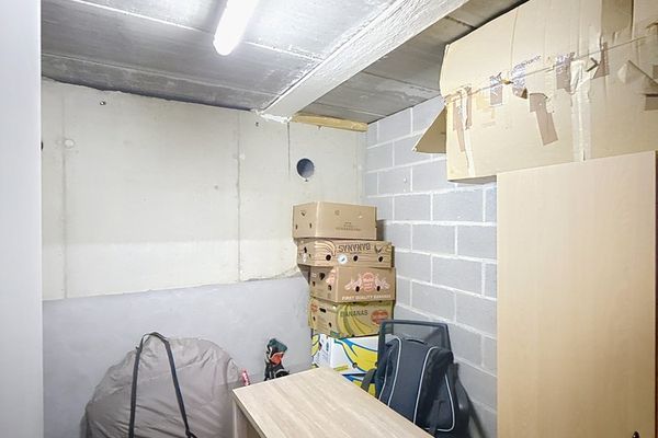 Appartement te huur / Bilzen-Hoeselt