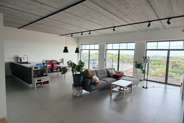 Appartement te huur / Herent