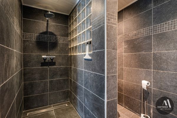 Huis te koop / Maldegem