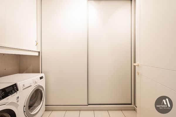 Huis te koop / Eeklo