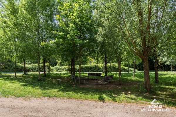 Appartement te koop / Leuven