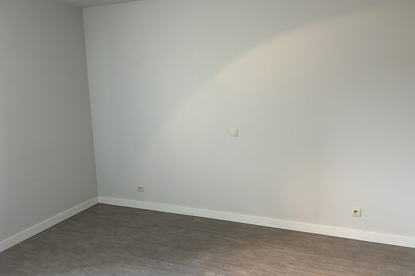 Appartement te koop / Kortrijk
