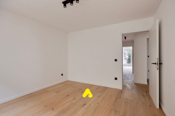 Appartement te huur / De Panne