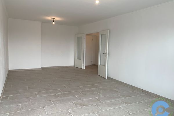 Appartement te huur / Berchem