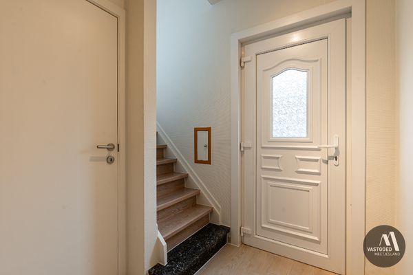 Huis te koop / Maldegem