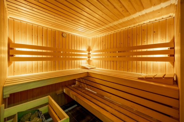 Huis verkocht / Genk