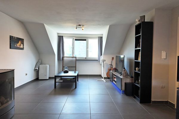 Appartement te huur in Eeklo