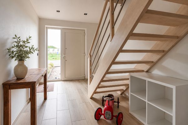 Huis te koop / Maldegem