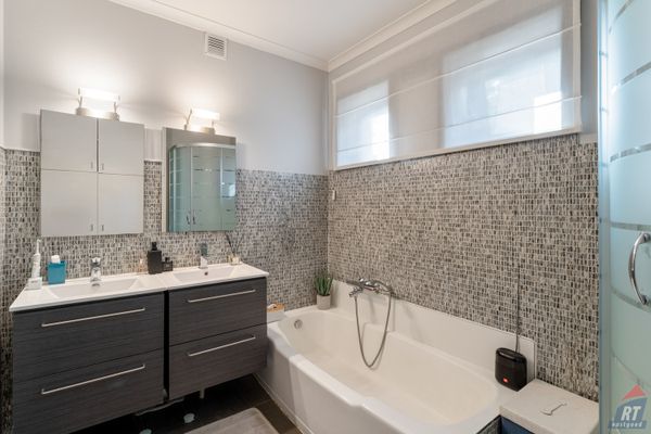 Huis te koop / Velm