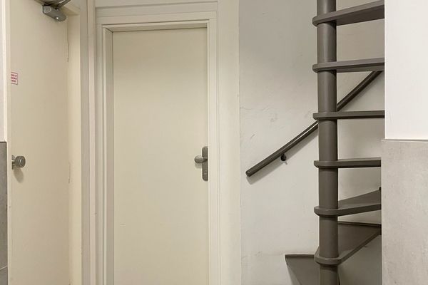 Appartement te huur / Leuven