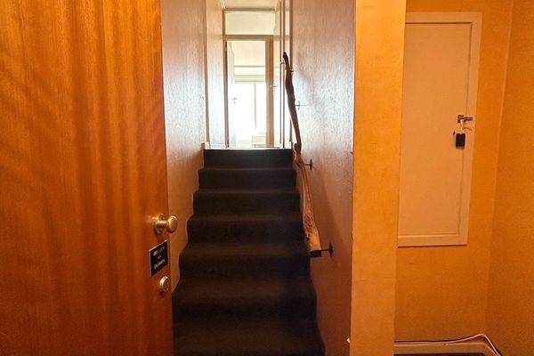 Appartement te koop / Leuven