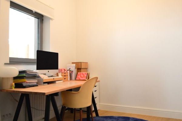 bureau
