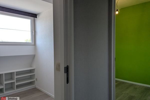 Appartement te huur / Scherpenheuvel-Zichem