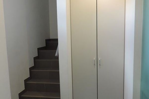 Huis verhuurd / Meldert