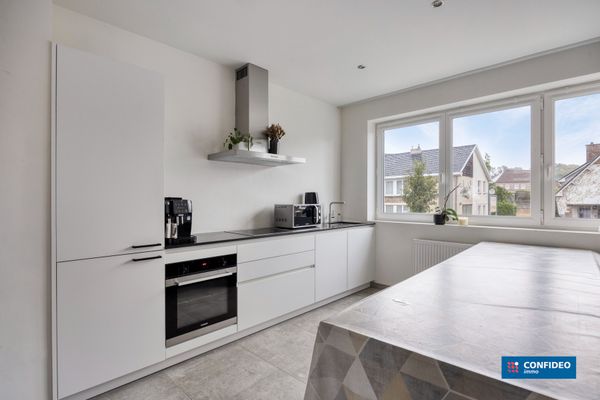 Huis te koop / Tongeren-Borgloon