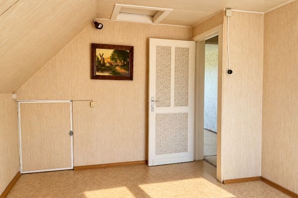 Huis te koop / Houthulst