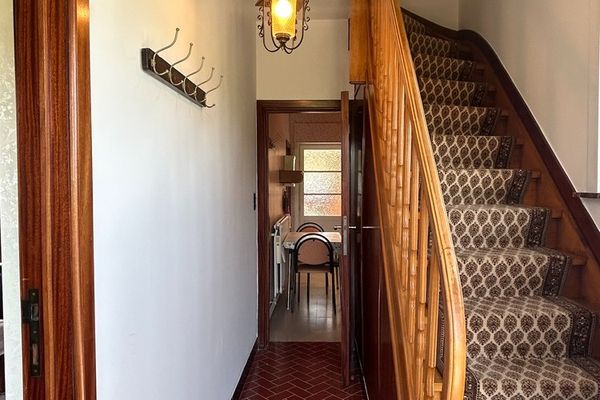 Huis te koop / Meerbeek