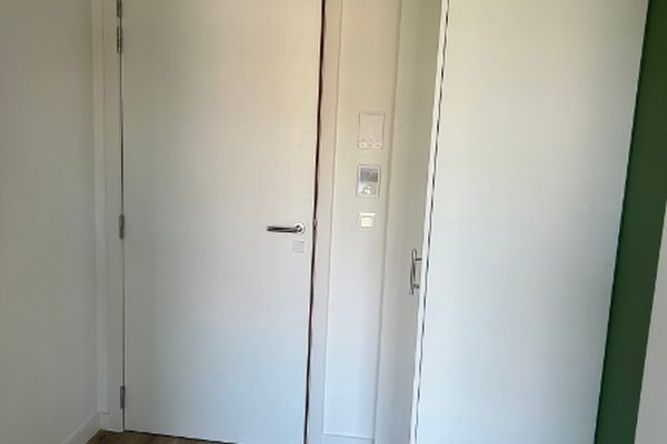 Appartement te huur / Kortrijk