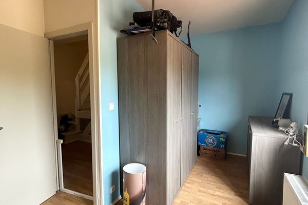 Huis te koop / Tienen