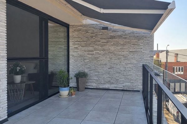 Appartement te huur / Scherpenheuvel