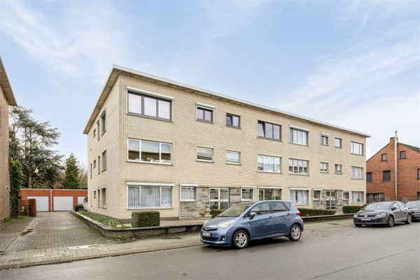 Estate main image