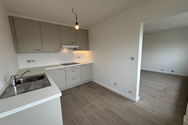 Appartement te huur / Deurne