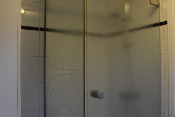 Appartement te huur / Leuven