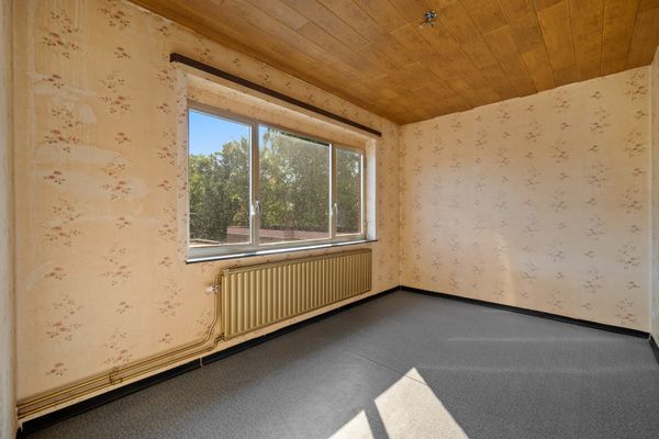 Huis te koop / Begijnendijk