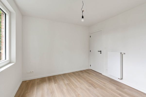 Appartement te koop / Diest